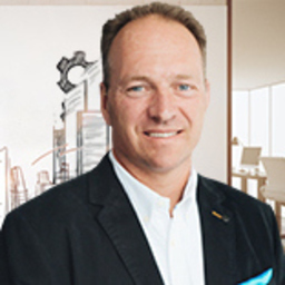 Carsten Dietrich