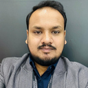 Anuj Saxena
