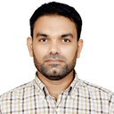 Waqas Ahmed