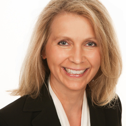 Claudia Winkler