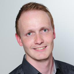 Florian Lambers