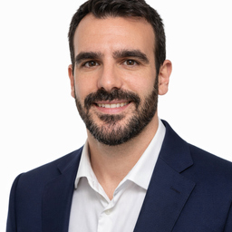 Dipl.-Ing. Jose Javier Lorrio Romera