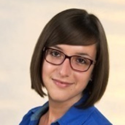 Verena Dobmeier