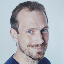 Jürgen Dreßler
