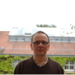 Gyan J. Schneider