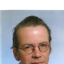 Wolfgang Höhl
