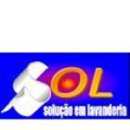 Carlos Maciel