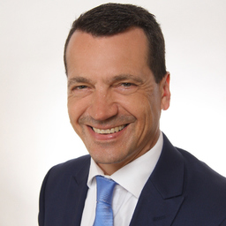 Thomas Gaulke