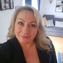 Vlasta Gritz