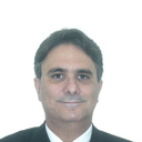 Dr. Marcelo Henriques de Brito