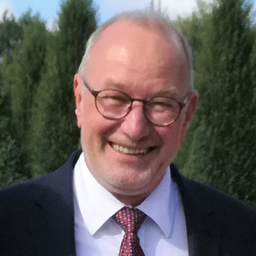 Marko Pattberg