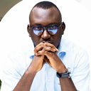 Timi Oladosu