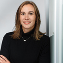 Stella Ponstingl