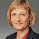 Sylvia Strössel