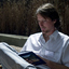 user profile image