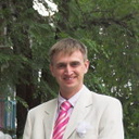 Олег Власенко