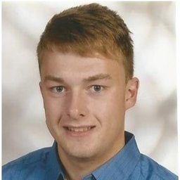 Christian Kraft
