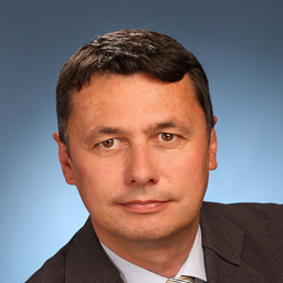 Heiko Heidekorn