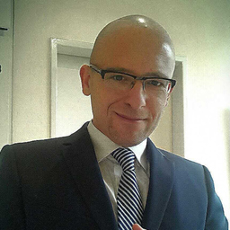 Sven Reineke