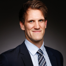 Christian Hennecke