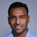 Ing. Balaji Govindarajan