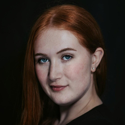 Leonie Wirtz