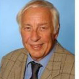 Ing. Manfred Regler
