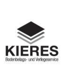 Jacek Kieres