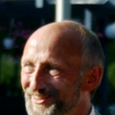 Dieter Bungart