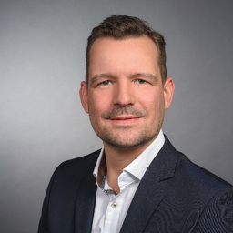 Felix Waniek