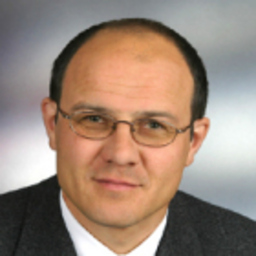 Roman Wigand