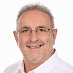 Uwe Herz
