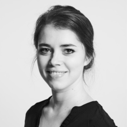 Tanja Breitbart