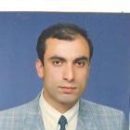 Kadir KOÇOĞLU