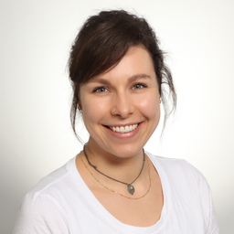Franziska Cordes