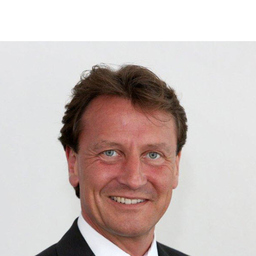 Olaf Guttzeit