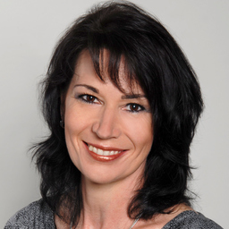 Claudia Illge-Fritz
