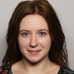 Yuliia Yurchenko