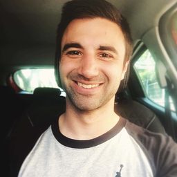 Javier Navarro