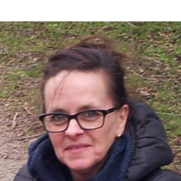 Ute Mundri