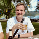 Pascal-Oliver Horn