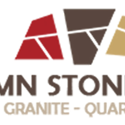 Mn stoneworks