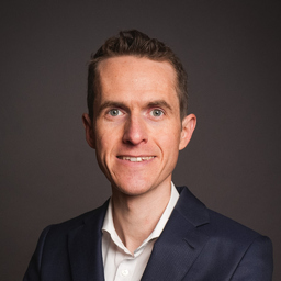 Dr. Matthias Kalus