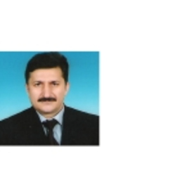 Murat SOYLU