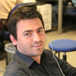 Bahadir Senyayla
