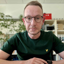 Marius Rühlmann