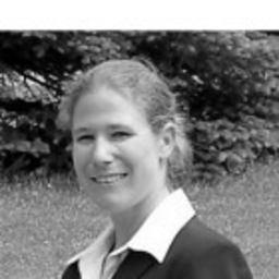 Dr. Stefanie Mühl