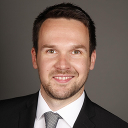 Florian Merz