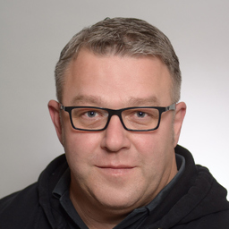 Marko Litterscheid's profile picture