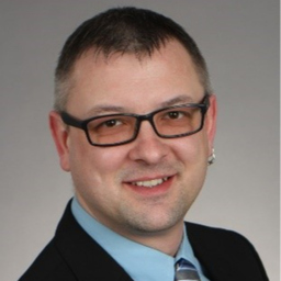 Heiko Ludewig
